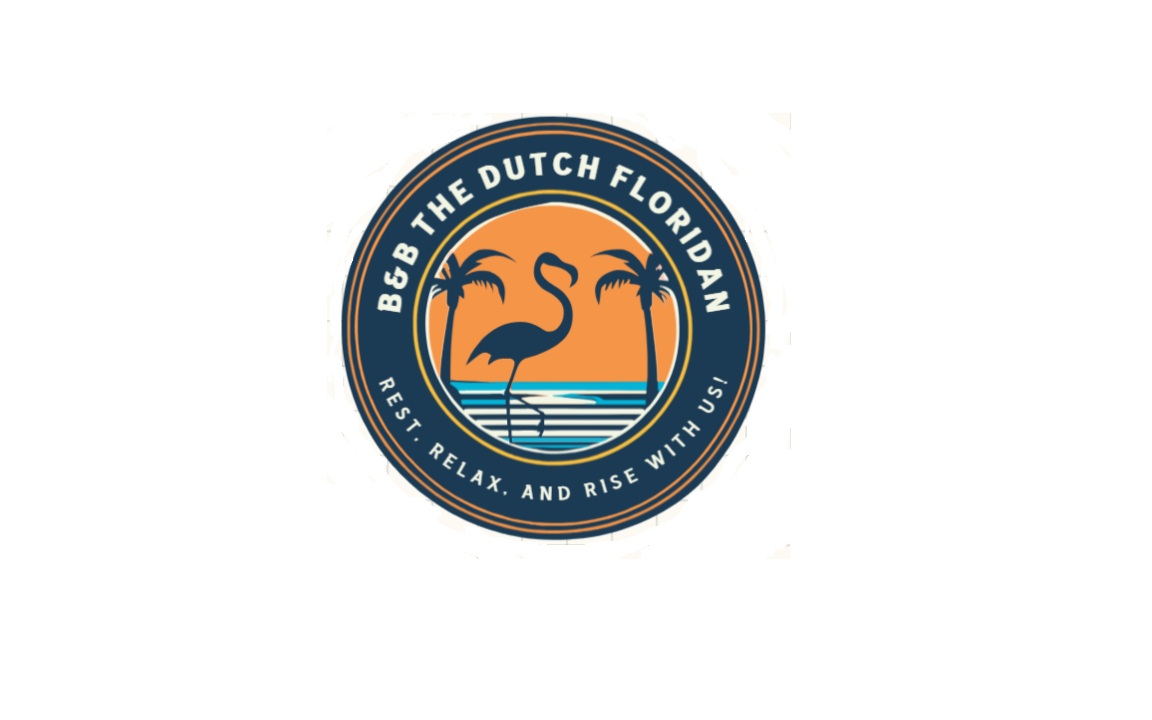 B&B The Dutch Floridian